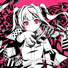 失敗作少女