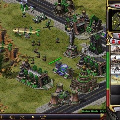 Download Red Alert 2 Yuri Portable