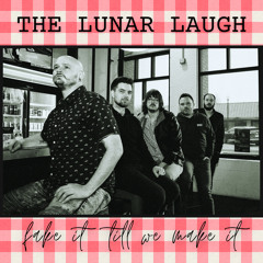 Fake It Till We Make It