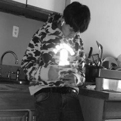 MRLOWLYFE FT. BMBPESO- IGNORANT AS SHIT