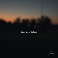Journey of Solace