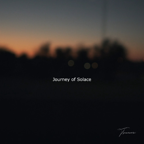 Journey of Solace