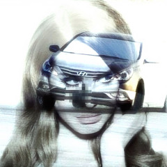 شيسوي بيك الله بعد؟ ):