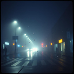 Someday Morning