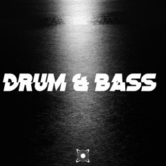 DRUM & BASS: