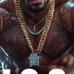 Street Rap Hip Hop US Anthems 2025 – Hustle & Grind Mix #37