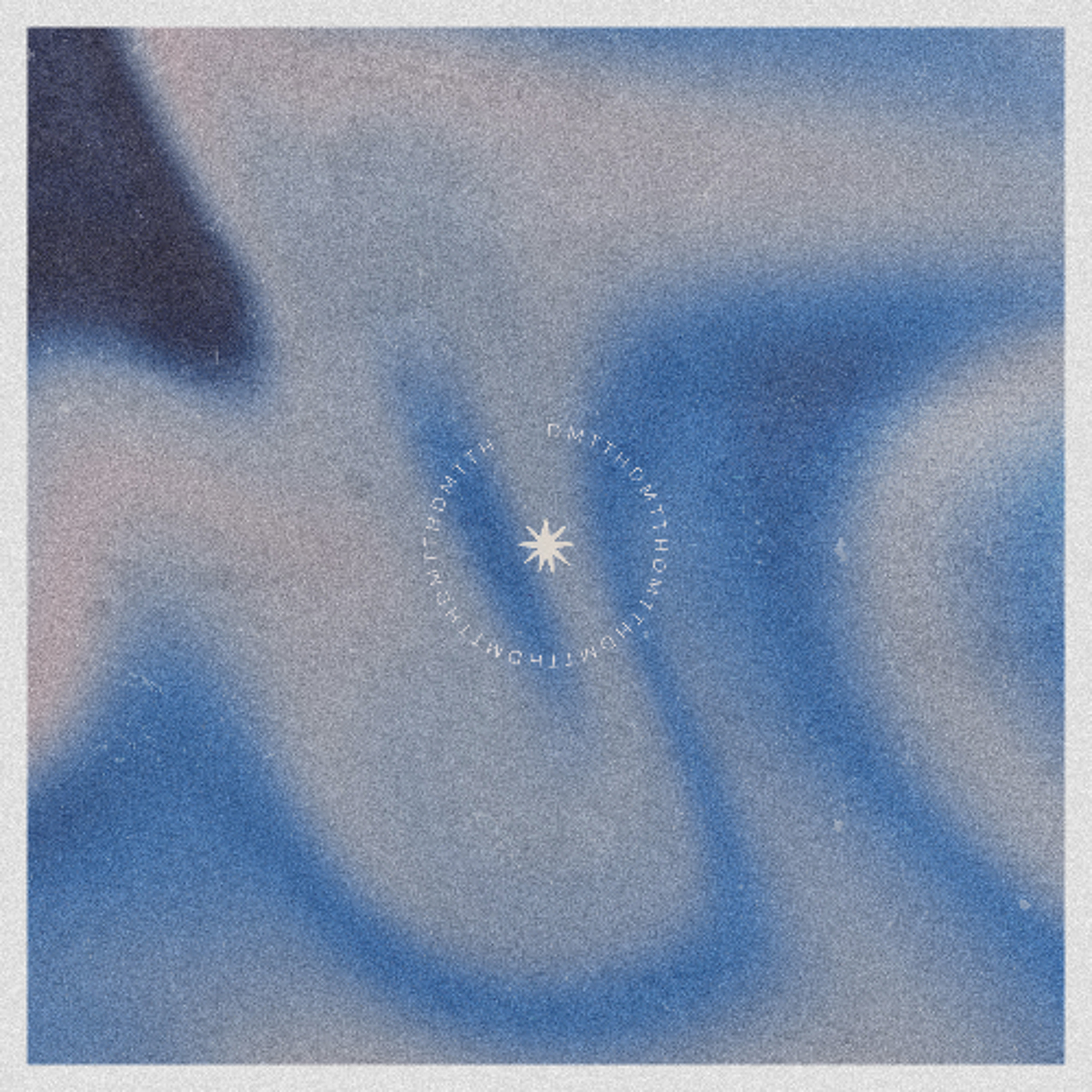 Jungle - The Wave (dmtth mix) episode artwork