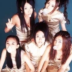 #報復