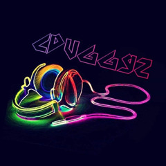CDuggyz - I Just Want To Love You