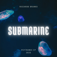 Submarine