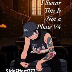 I swear this is not a phase V4