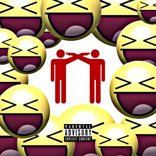 i get hot (art2)