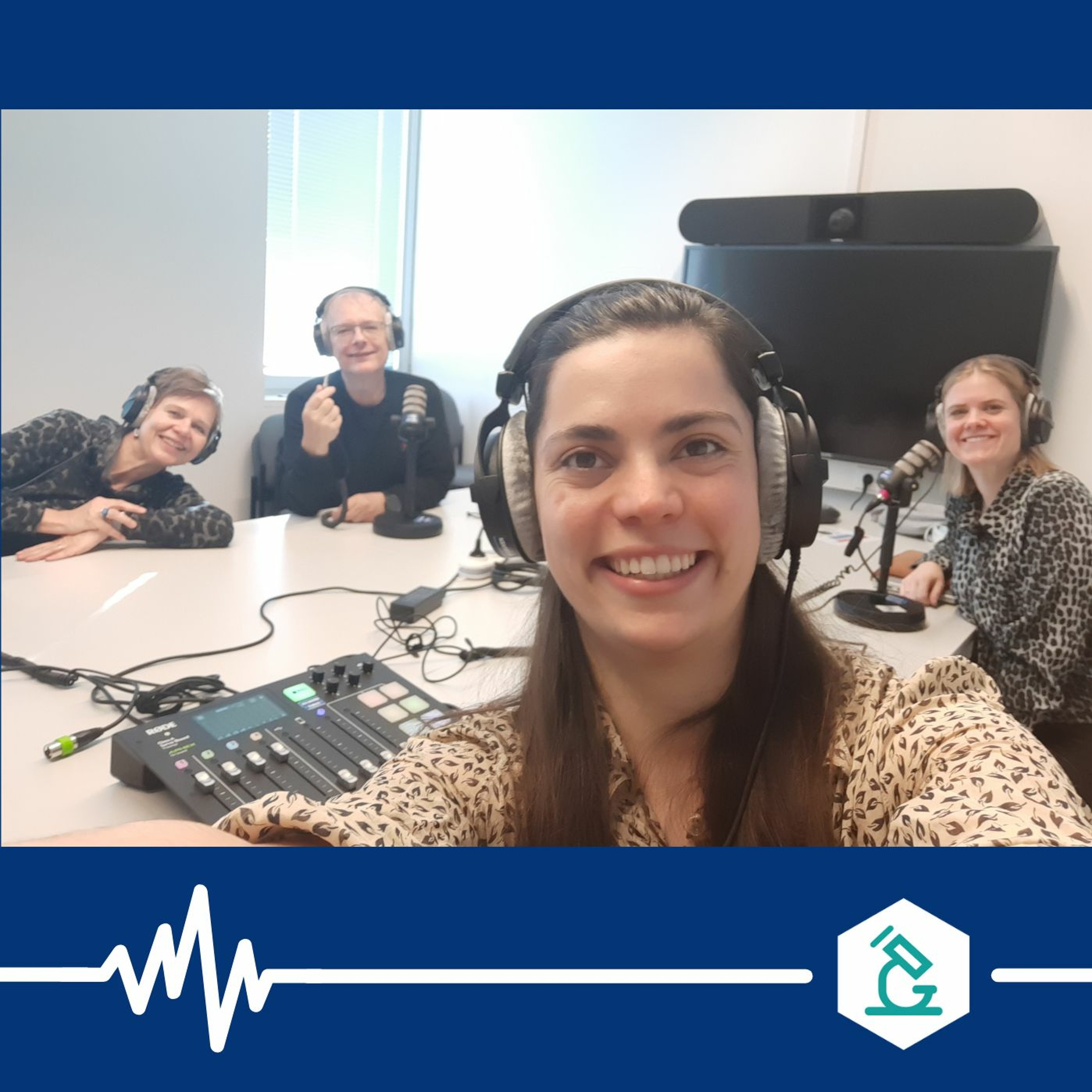 Gezondheid en Wetenschap