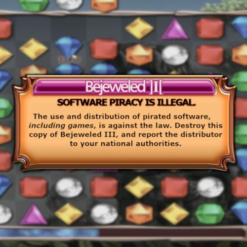 bejeweled 3 free online bejeweled 3 free online