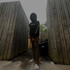 slutcam (@fuckcamo) - fall dine (prod. ygcee) [DREAMTHUGEXCLUSIVE]