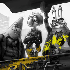 ELICE Feat 4KNK @Pele nos Maradonas !!!