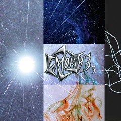 Legendary Suffering (160bpm G♯ Minor)