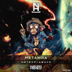 Meteor
