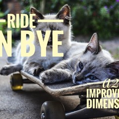 Ride On Bye