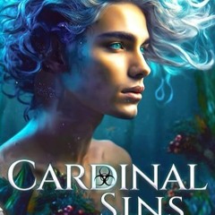 ⚡️ DOWNLOAD EPUB Cardinal Sins Full Online