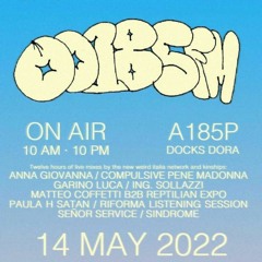 PAULA H 666 X 00185fm 14052022