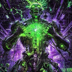 NAa4tc1JBxMx.128.mp3