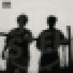 lo prendemo en ensenada, se huele en olavarria (p. @_nanoprod_ & @alex6.castro) #BigStep!