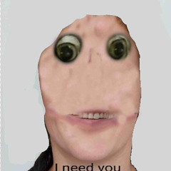 NotUrTime / I need you (jeng4)