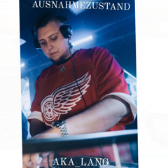 _Traffic_05.01.25_Ausnahmezustand_