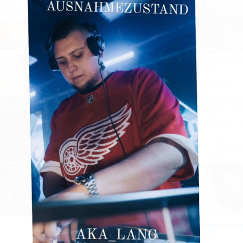 _Traffic_05.01.25_Ausnahmezustand_