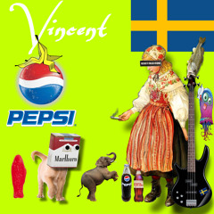 Sweden