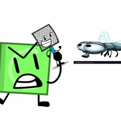 Sparta Fly Base