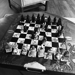 Loropiana (feat. NRH)