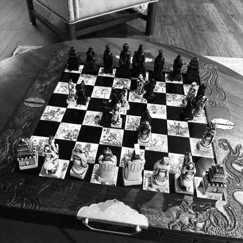 Loropiana (feat. NRH)