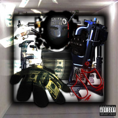 glock prod gumi