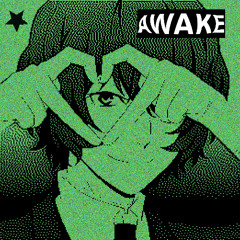 Awake