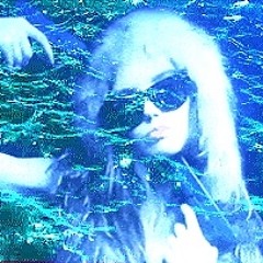 TWOTENVIC X YVXGREMAINS- DAHTSMYC***NOTMYGLOCK