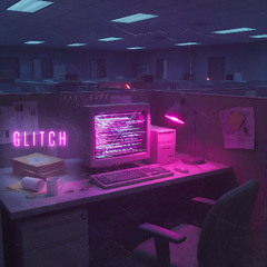 Glitch