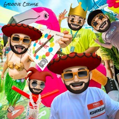 Groove Cruise
