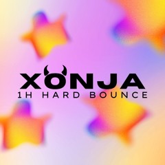 1h Hard Bounce 🔥