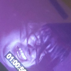 SELL A BIT SIMP CORPS - hey samanthuhhh.wav