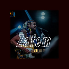 SAVALOU ( ZAFEM LIVE  🇺🇸 MARCH 2025)