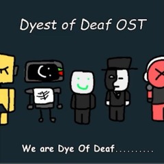 Vigilant shootdown but bad | Dye of deaf old OST