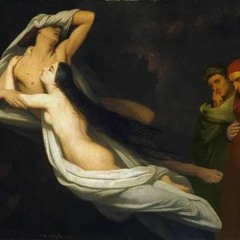 Nefelibata
