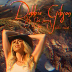 Debbie Gibson - Me Not Loving You (DJ Dolce Mix)
