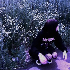 $ᴜɪᴄɪᴅᴇʙᴏʏ$ Fᴇᴀᴛ. Bʟᴀᴄᴋ Sᴍᴜʀғ - Fᴜᴄᴋ A Hᴏᴇ (sʟᴏᴡᴇᴅ)