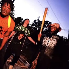 unhellsing - Reincarnate