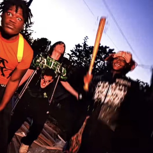 unhellsing - Reincarnate