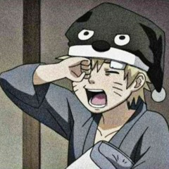 sengetøj freestyle (prod. samfund)