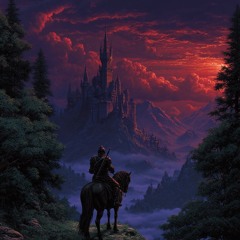 “Me” (Produced by Jaymo)